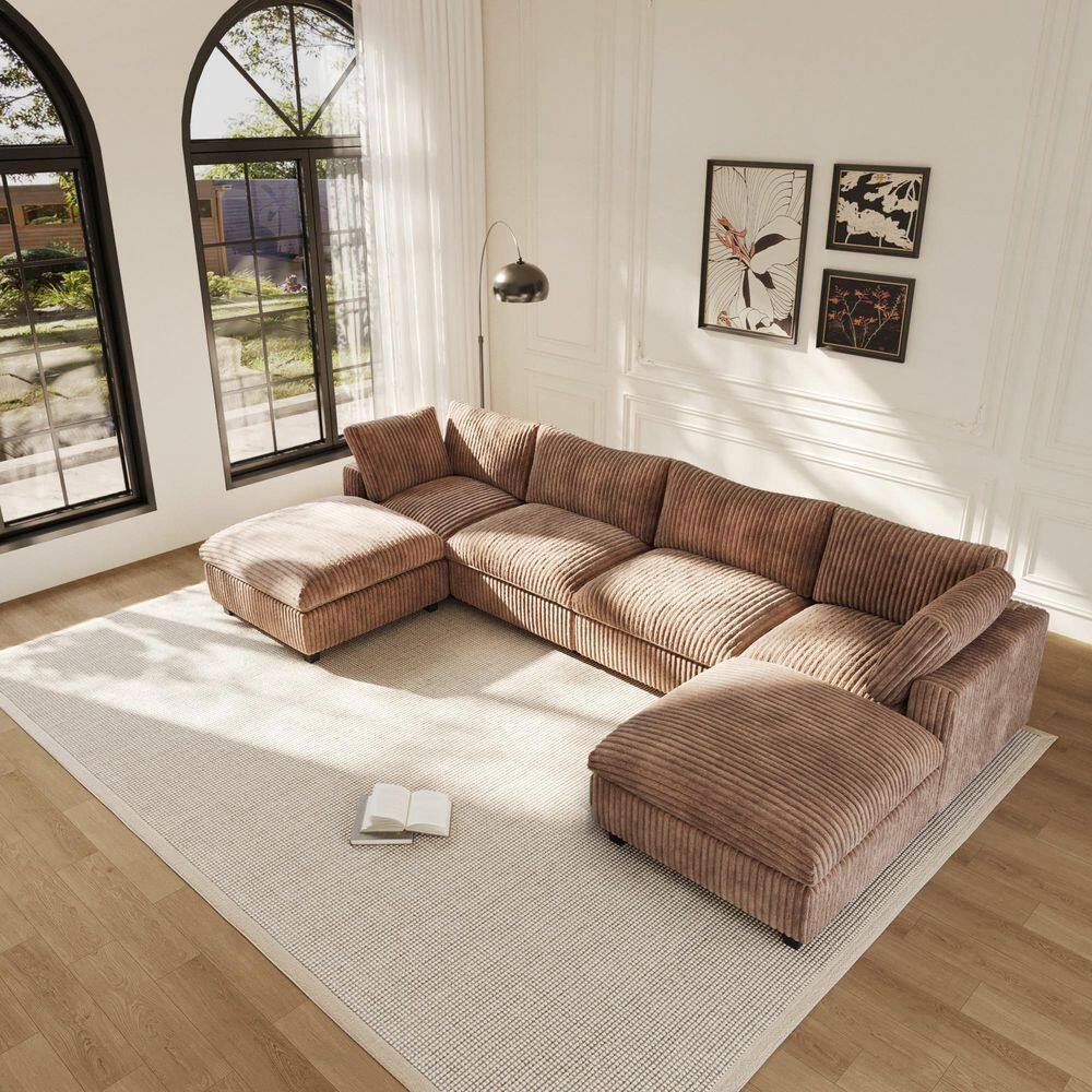 ローソファ 953 Regent Collection – Franklin Corporation