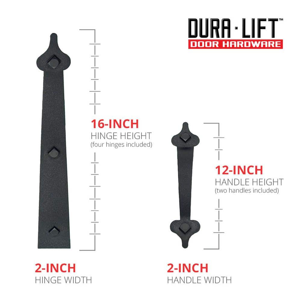 https://images.thdstatic.com/productImages/ab846eeb-fc88-4462-be2d-434271b3cfc6/svn/dura-lift-garage-door-parts-dladmh-c3_1000.jpg