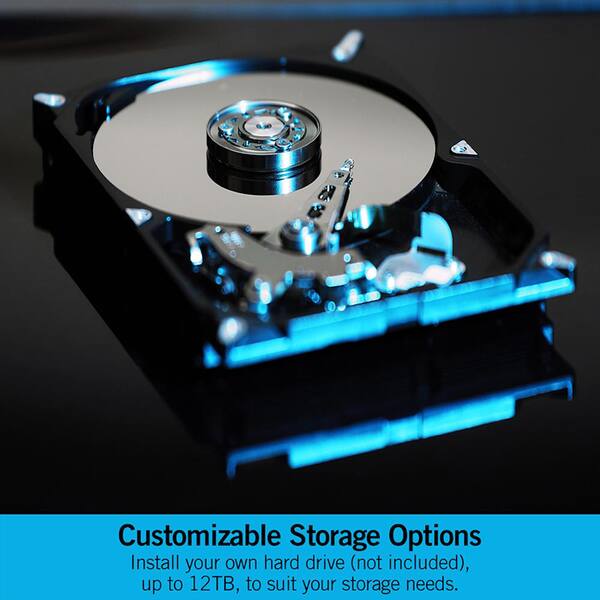 cms dvr does not recognize disk cms dvr does not recognize disk