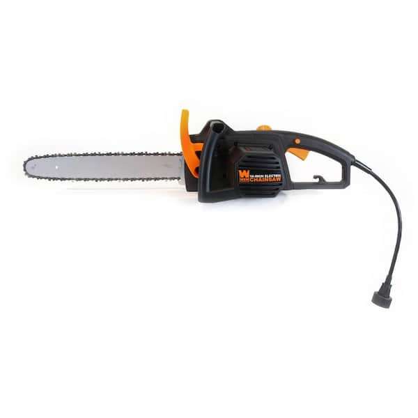 https://images.thdstatic.com/productImages/ab85d9af-38f5-47e9-88cb-4f474edd27f2/svn/wen-corded-electric-chainsaws-4017-44_600.jpg