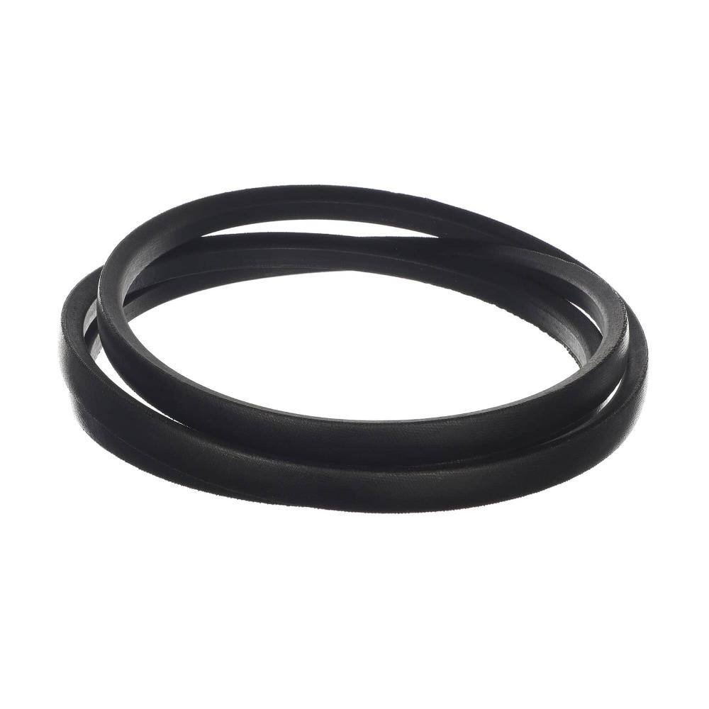 "Gates Industrial Corporation V-Belt 98"" Outer Length 21/32"" Top Width B95" price history on PriceWatchPro