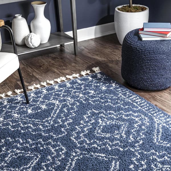 【WOOHWA】ROLLING KNIT SK Knit Kit - Feels Like Summer – Lion Brand Yarn