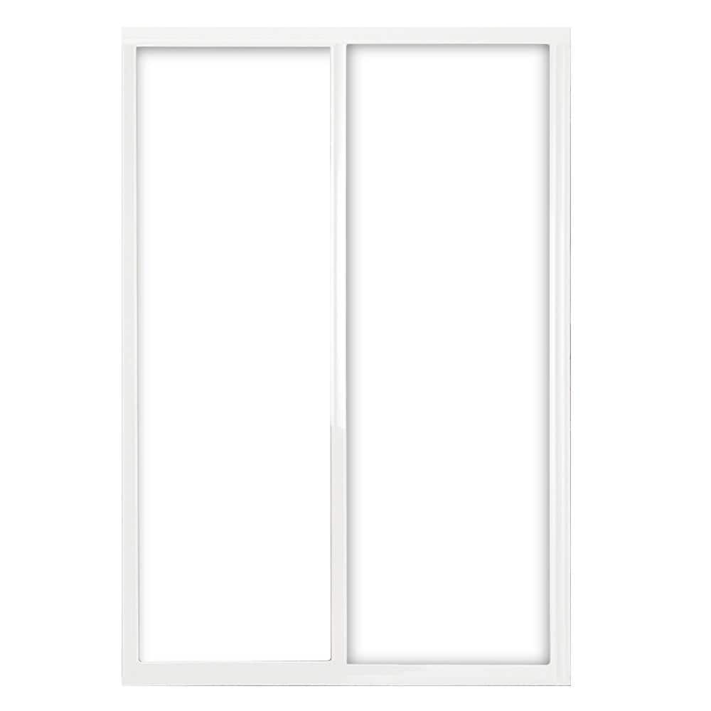 white-contractors-wardrobe-
