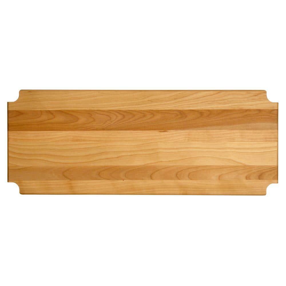 Shelf Fits L-1436 Metro-Style Shelves Shelf Fits L-1436 Metro-Style Shelves