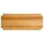 https://images.thdstatic.com/productImages/ab8cdc38-e84b-45cb-8744-b659e140a76c/svn/unfinished-hardwood-catskill-craftsmen-bathroom-shelves-91436-64_65.jpg