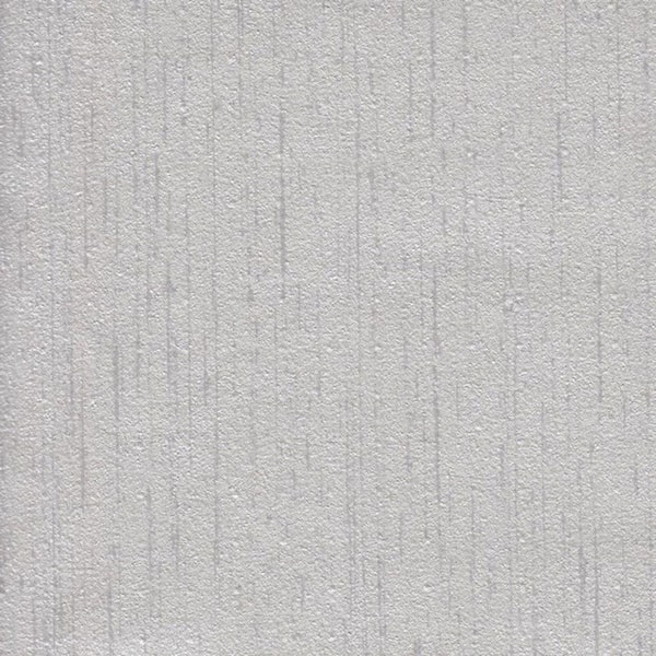 Graham & Brown Mercutio Plain Grey Removable Wallpaper