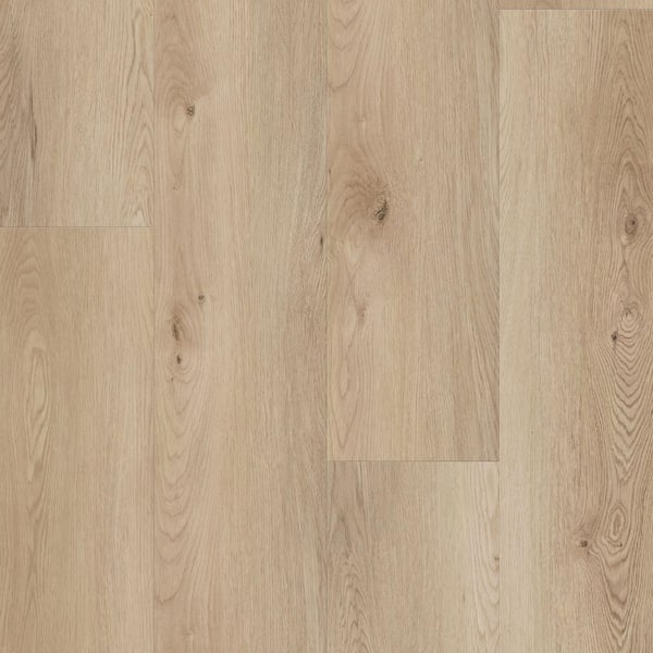 Perfection Floor Tile Stone Creek Canyon Stone/Satin Vinyl Tile Sample Perfection Floor Tile Stone Creek Canyon Stone/Satin Vinyl Tile Sample