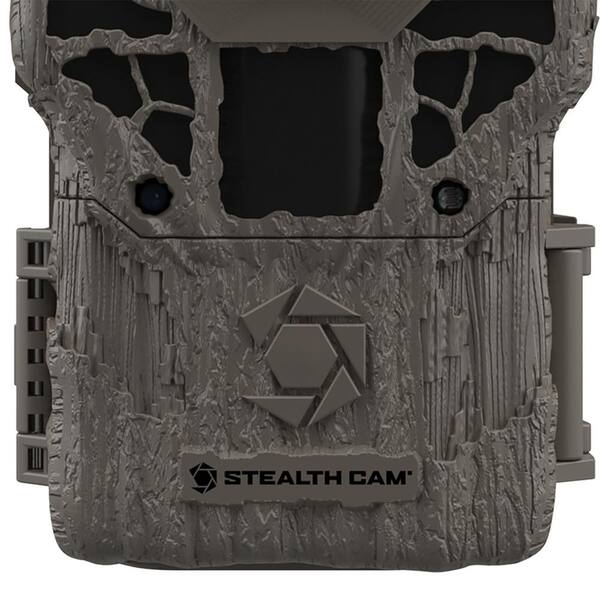 Stealth Cam DS4KMAX 32MP Ultra HD 4K Camera STC-DS4KMAX 