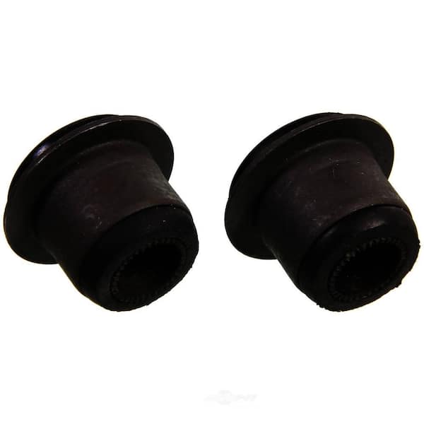 Suspension Control Arm Bushing Kit