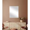 unbranded-wall-mirrors-ffs-28-5-24-5-ch-square-c3.1