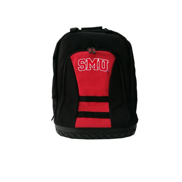 adidas smu backpack
