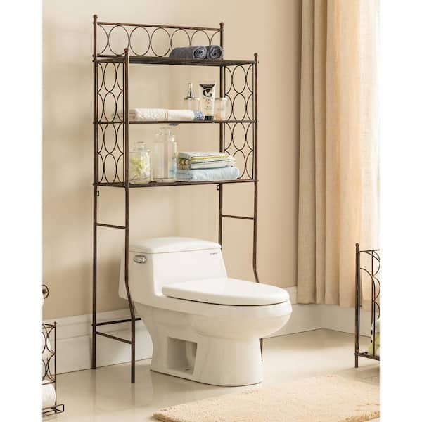 https://images.thdstatic.com/productImages/ab905275-a4be-4869-b3f6-c8bd54a39602/svn/copper-kings-brand-furniture-over-the-toilet-storage-sdbm1127-4f_600.jpg