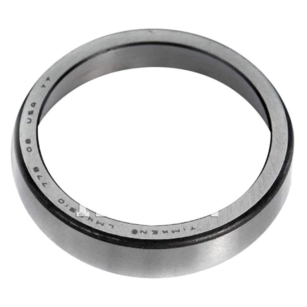 Wheel Race fits 1967-1981 GMC C35/C3500 Pickup C35/C3500 Pickup,K35/K3500 Pickup P35 price history on PriceWatchPro