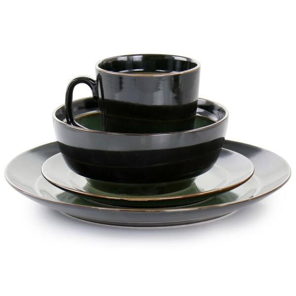 https://images.thdstatic.com/productImages/ab90f591-3712-440e-a8b3-809f1e597bc6/svn/green-gibson-home-dinnerware-sets-985118809m-c3_600.jpg