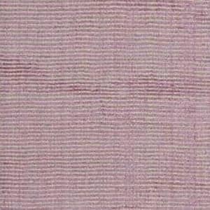 Luminary Lilac 2 ft. x 8 ft. Runner Area Rug