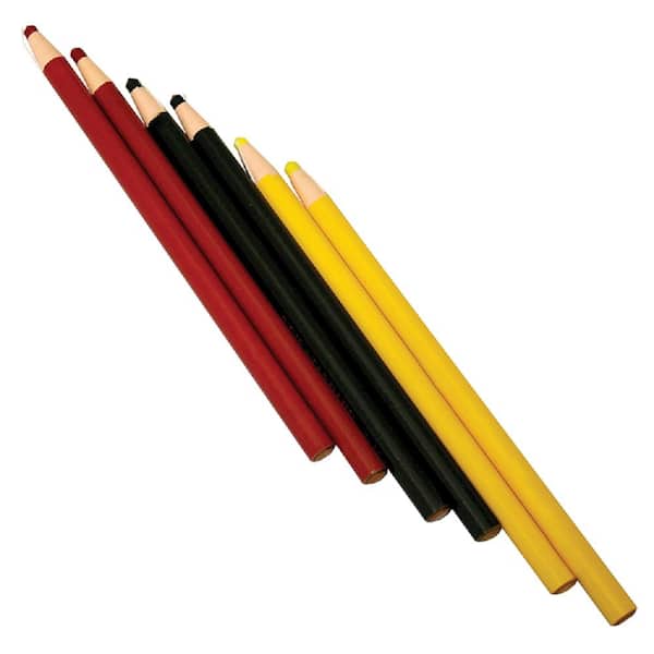 Superior Tile Cutter 6-Pack Tile Markers
