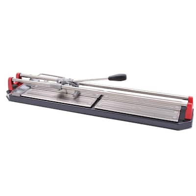 Tile Cutters Tile Tools The Home Depot