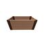 https://images.thdstatic.com/productImages/ab931df0-cdc5-4e80-bc49-a659cc11d8f6/svn/classic-sienna-2in-frame-it-all-raised-planter-boxes-200004088-64_65.jpg