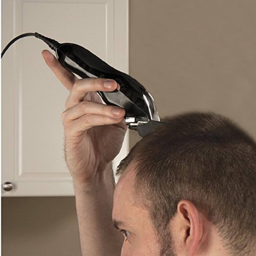 https://images.thdstatic.com/productImages/ab94e402-e335-43b5-80d1-9c2f9406e7de/svn/silver-wahl-hair-clippers-795245201-31_1000.jpg
