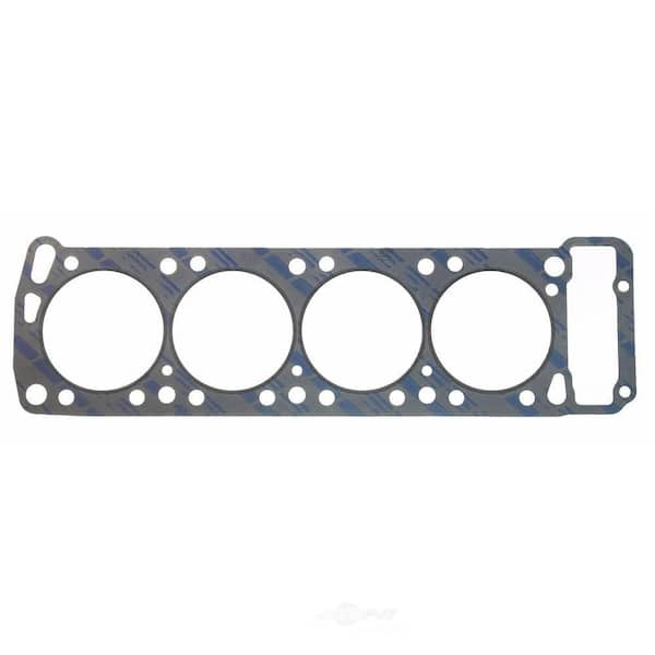 FEL-PRO Engine Cylinder Head Gasket