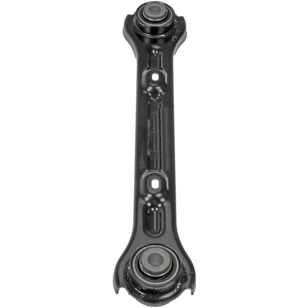 Rear Control Arm 2014-2015 Chevrolet Camaro