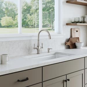 https://images.thdstatic.com/productImages/ab959ff4-ef64-48ce-ba22-a0655c234d63/svn/vibrant-stainless-kohler-pull-down-kitchen-faucets-k-r29473-sd-vs-e4_300.jpg