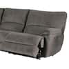 gray-furniture-of-america-sectional-sofas-idf-9909gysecpm-e1.1