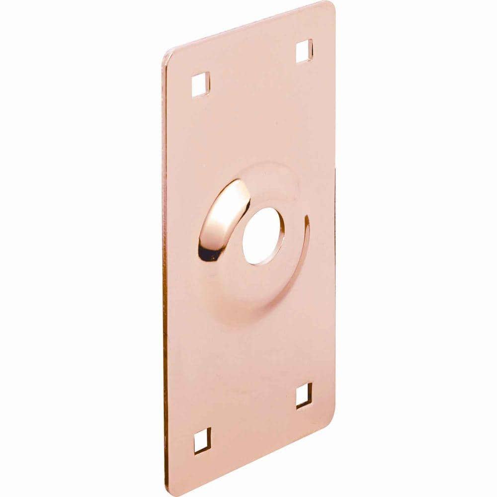 Bright Brass, Steel Cylinder Guide price history on PriceWatchPro