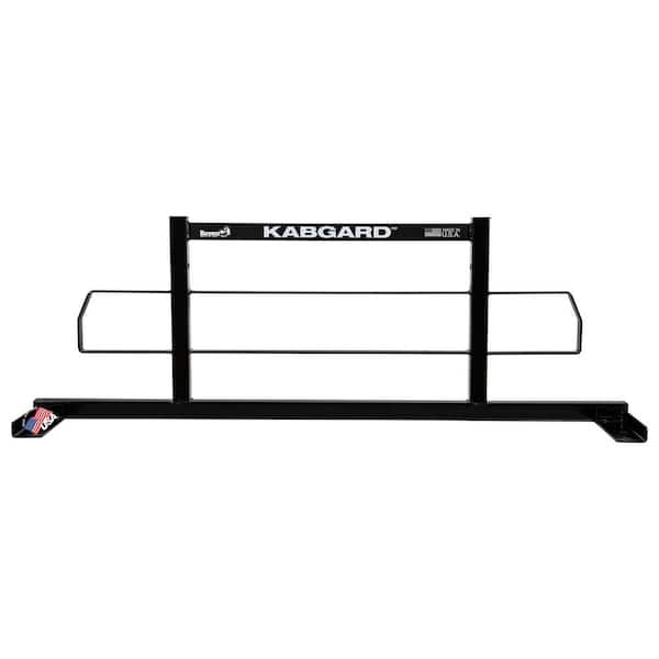 69 in. x 23.5 in. Kabgard with Standard Mount