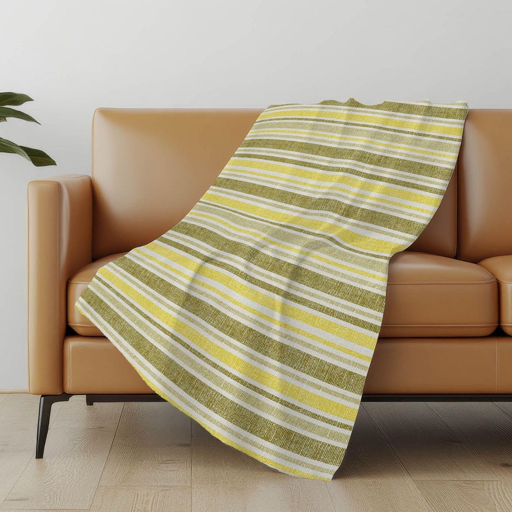 Premium Machine Washable ASB531 Khaki 50 in. x 70 in. Sherpa Throw Blanket price history on PriceWatchPro