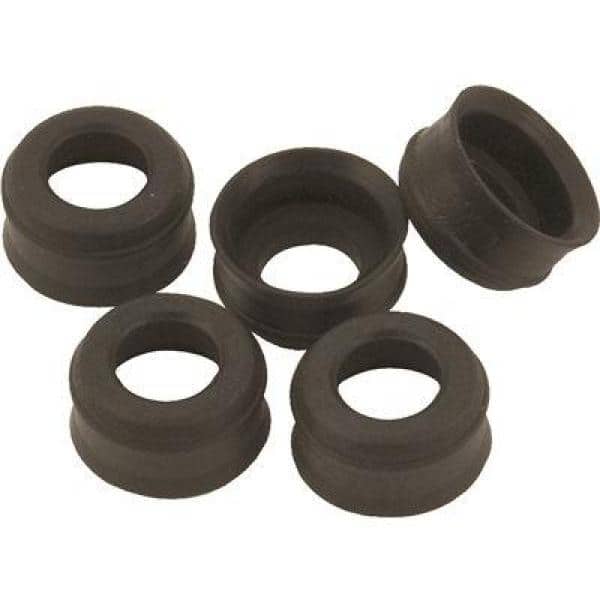 ProPlus Seat Washer