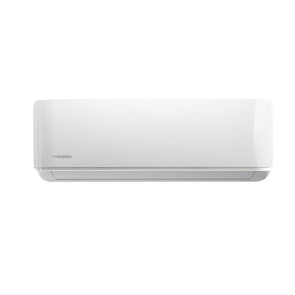 toshiba 2 ton ac non inverter