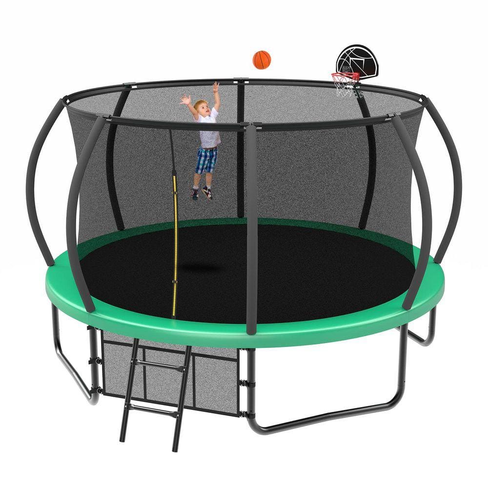 sunrinx-outdoor-trampolines-