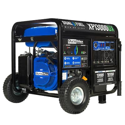 Buy a generator on sale near me