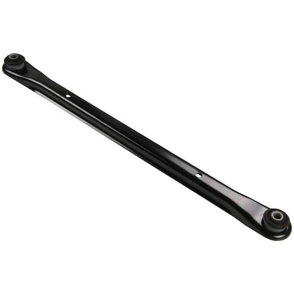 Unbranded Suspension Control Arm