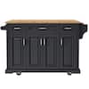black-adrinfly-kitchen-islands-sa11-329b121-64.0