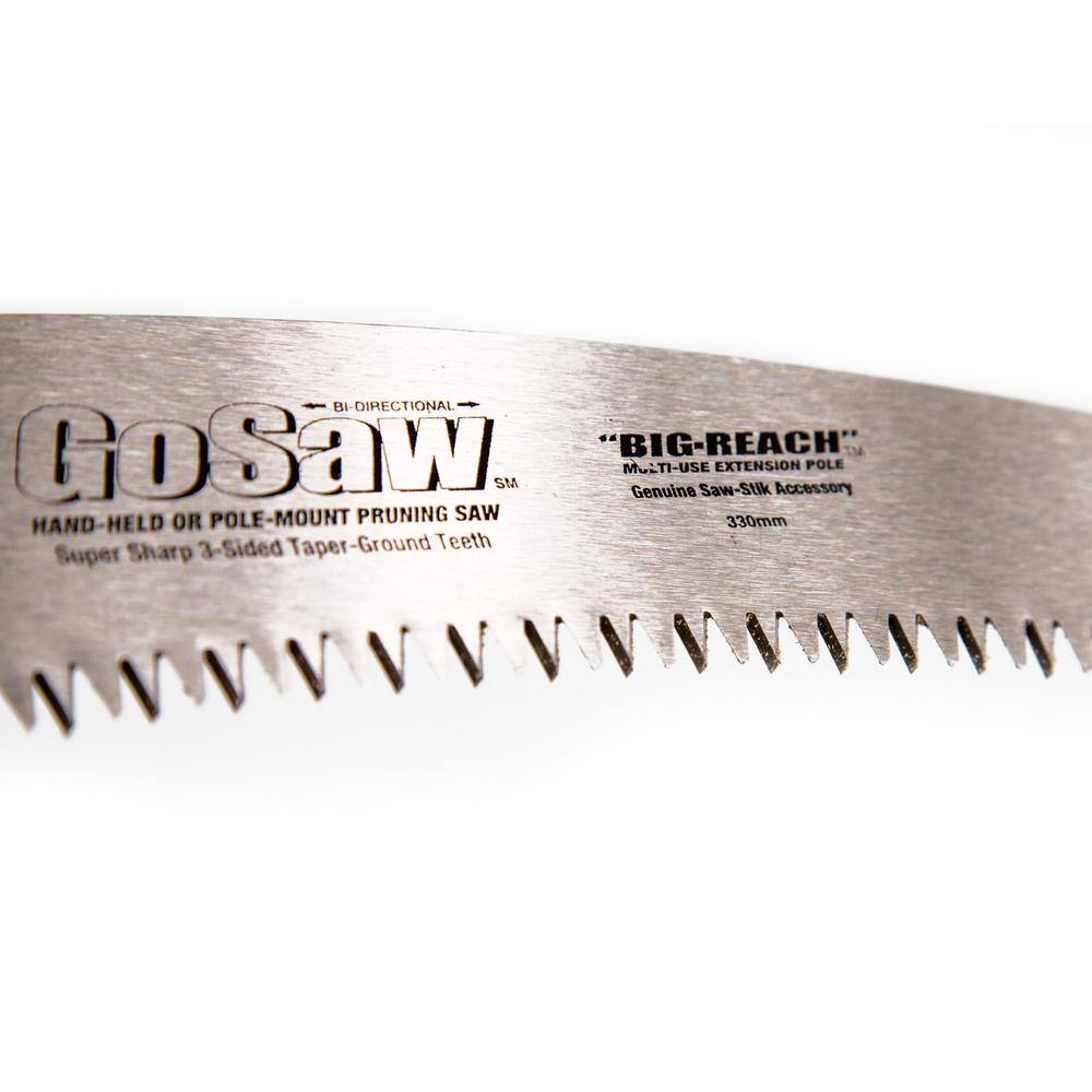 DocaPole GoSaw Spare Blade 