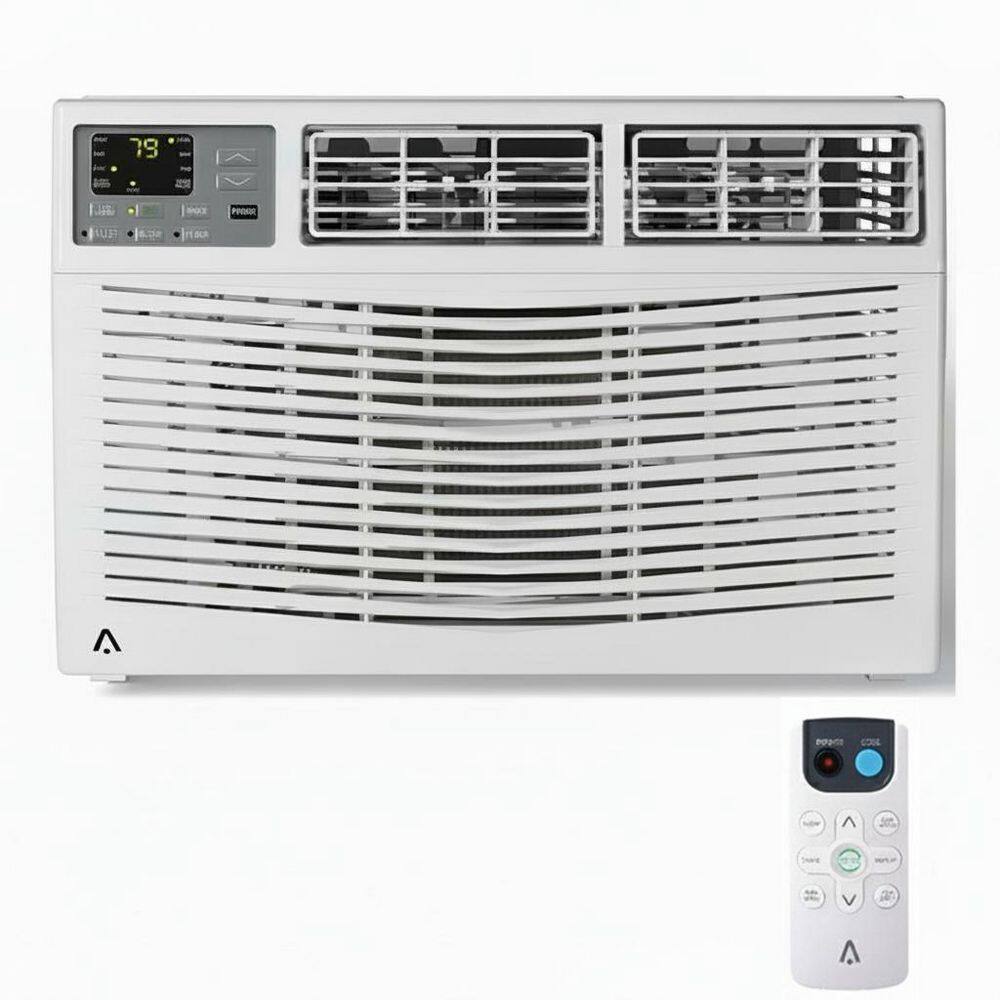 10000 Btu Air Conditioner Home Depotnull