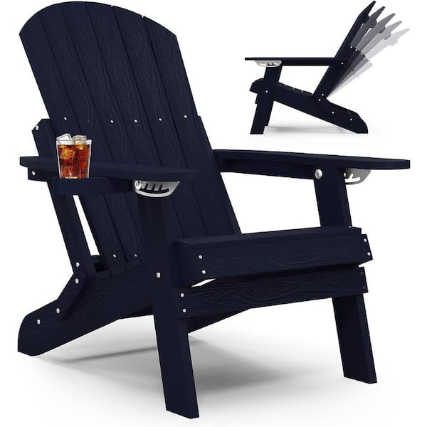 Affordable 2025 adirondack chairs