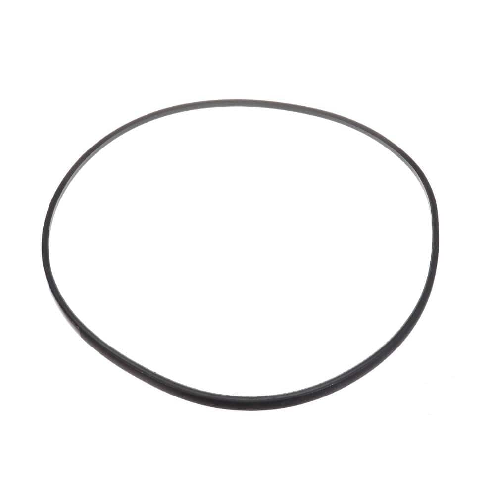 "Gates Industrial Corporation V-Belt 93"" Outside Circumference 21/32"" Top Width B90" price history on PriceWatchPro