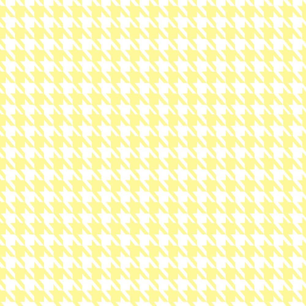 8 in. x 10 in. Laminate Sheet Sample in Chic Hound Stooth with Virtual Design Matte Finish price history on PriceWatchPro