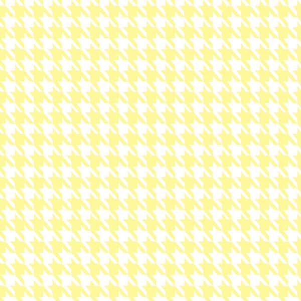 8 in. x 10 in. Laminate Sheet Sample in Chic Hound Stooth with Virtual Design Matte Finish