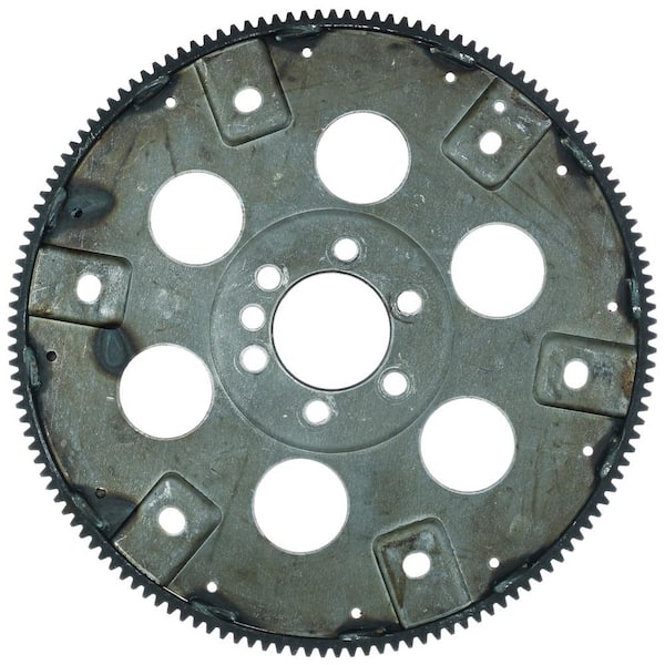 ATP Auto Trans Flexplate