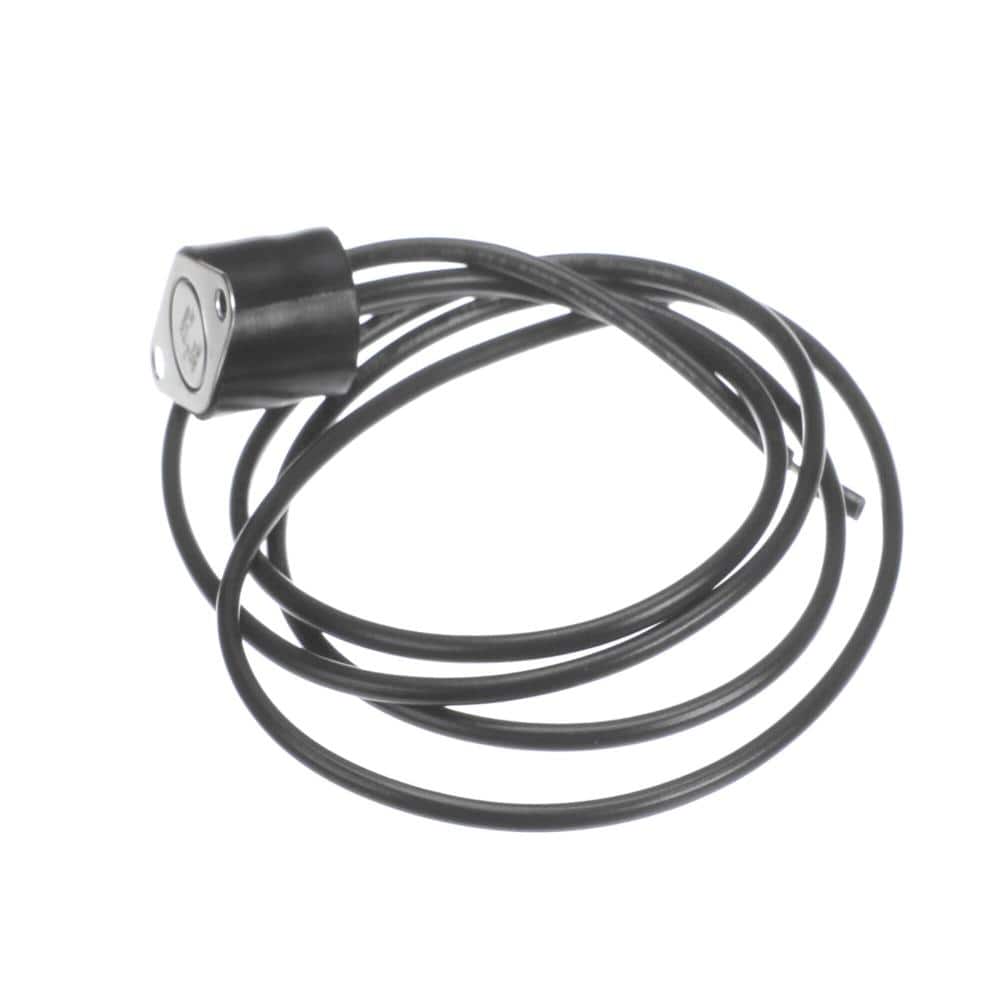 Low Oil Temperature Sensor RZ210764 price history on PriceWatchPro