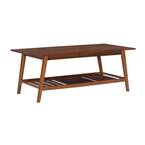Linon Adirondack Beistelltisch, 47 X 47 X 47 Cm, Weiß – Robuster Tisch Für Terrasse & Garten, Zu Stühlen Passend