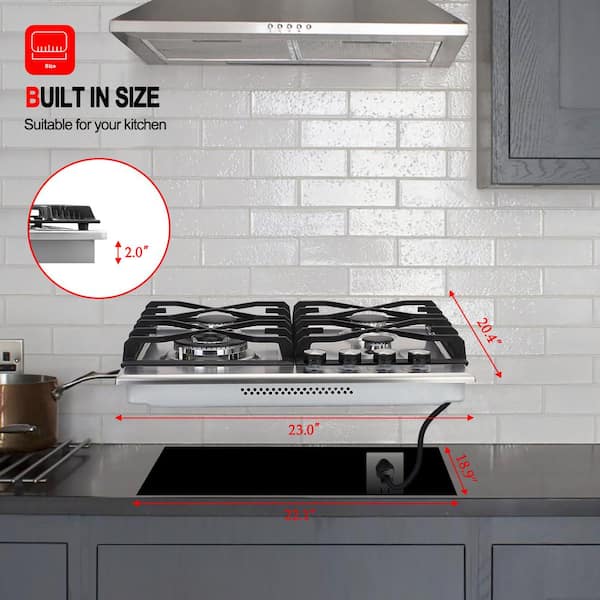 https://images.thdstatic.com/productImages/ab9e71e3-7fb8-4557-8363-02af757b5593/svn/stainless-steel-gasland-chef-gas-cooktops-gh60sf-n1-44_600.jpg