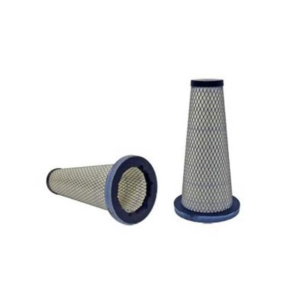 Wix Air Filter - Inner