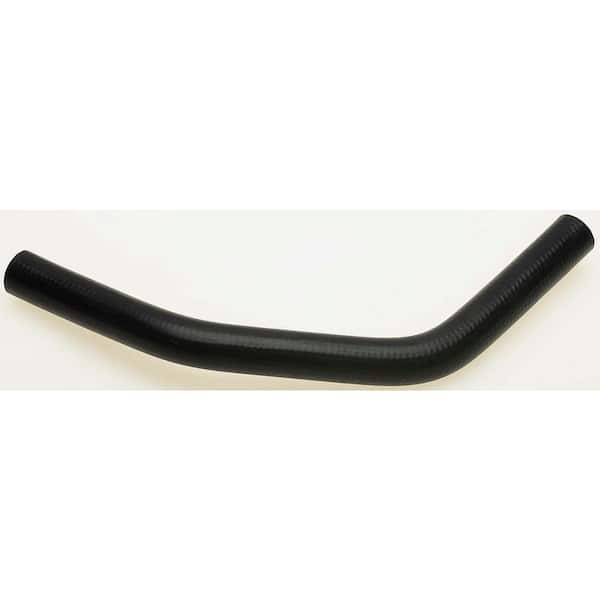Gates HVAC Heater Hose 2004-2009 Toyota Prius 1.5L