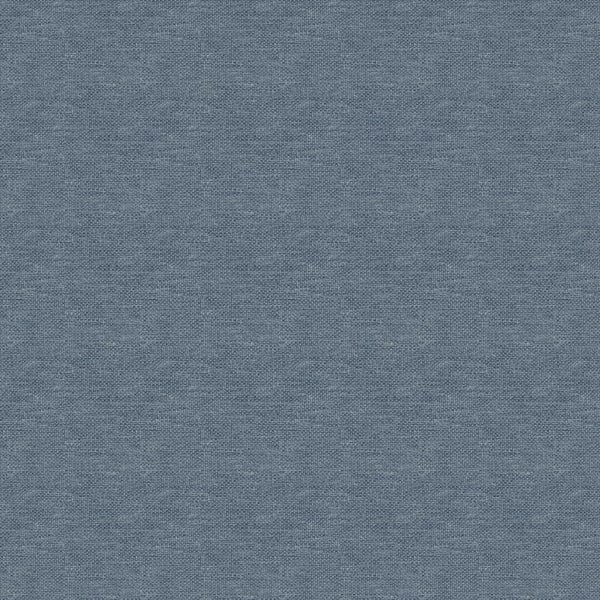 24 in. x 24 in. Denim Alair 2-Piece Deep Seating Outdoor Lounge Chair Cushion