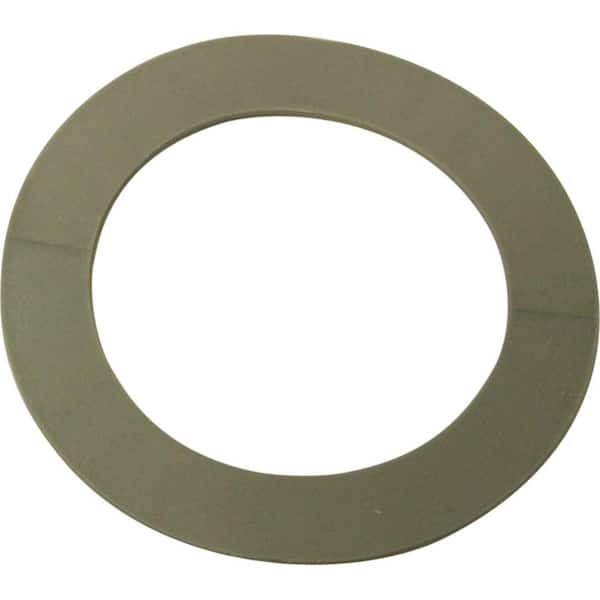 Lincoln Products Seal for Mansfield 210/211